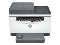 HP LaserJet MFP M234sdwe - multifunktionsskrivare - svartvit 6GX01E#B19