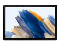 Samsung Galaxy Tab A8 - surfplatta - Android - 64 GB - 10.5" SM-X200NZAEEUB