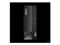 Lenovo ThinkCentre neo 50s Gen 4 - SFF Core i5 13400 2.5 GHz - 16 GB - SSD 256 GB - nordiskt (danska/finska/norska/svenska) 12JH00BNMX