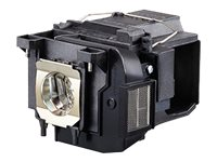 Epson ELPLP85 - projektorlampa V13H010L85