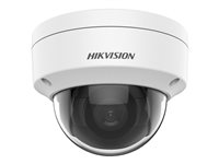 Hikvision Pro Series EasyIP 2.0 Plus with AcuSense DS-2CD2143G2-I - nätverksövervakningskamera - kupol DS-2CD2143G2-I(2.8MM)