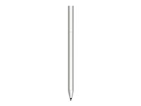 HP Rechargeable USI Pen - digital penna 8NN78AA#ABB