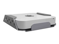 Compulocks Mac Mini Security Mount - säkerhetssats för system MMEN76