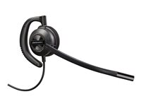 Poly EncorePro 540D - headset 783N7AA