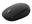 Microsoft Bluetooth Mouse - mus - B...