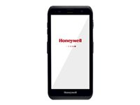 Honeywell ScanPal EDA52 - handdator - Android 11 - 32 GB - 5.5" - 3G, 4G EDA52-11AE34N21RK