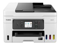 Canon MAXIFY GX4050 - multifunktionsskrivare - färg 5779C006