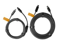 Konftel Reach - USB-kabelsats 900102163