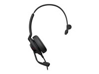 Jabra Evolve2 30 SE MS Mono - headset 23189-899-979