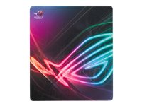 ASUS ROG STRIX EDGE - musmatta 90MP00T0-B0UA00