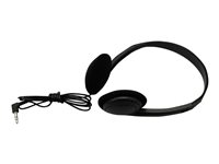 Sandberg Headphone - hörlurar 825-26