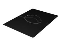 3Dconnexion CadMouse Pad - musmatta 3DX-700053