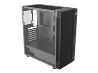 DeepCool MATREXX 55 MESH - tower - ATX DP-ATX-MATREXX55-MESH