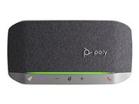 Poly Sync 20 - smart högtalartelefon 772C8AA