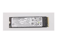 SK Hynix - SSD - 1 TB - PCIe 3.0 x4 (NVMe) 5SS0V26443