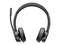 Poly Voyager 4320 - headset 77Z31AA