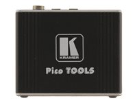 Kramer PT-872xr - förlängd räckvidd för audio/video - HDMI 50-8038701190