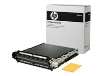 HP Image Transfer Kit - överföringssats för skrivare CB463A