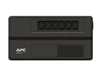 APC Easy UPS BV BV500I - UPS - 300 Watt - 500 VA BV500I