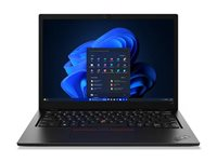 Lenovo ThinkPad L13 Gen 5 - 13.3" - Intel Core Ultra 5 - 125U - 16 GB RAM - 512 GB SSD - Nordisk 21LB0015MX