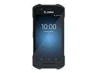 Zebra TC26 - handdator - Android 10 - 64 GB - 5" - 3G, 4G TC26BK-11A442-A6