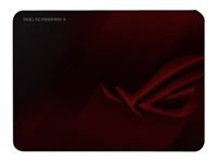 ASUS ROG Scabbard II - musmatta 90MP02H0-BPUA00