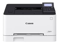 Canon i-SENSYS LBP633Cdw - skrivare - färg - laser 5159C001AA