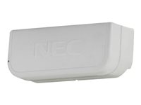 NEC NP01TM Multi-Touch module - pekskärmsmottagare till projektor 100013936