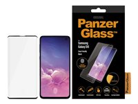 PanzerGlass Case Friendly - skärmskydd för mobiltelefon 7185