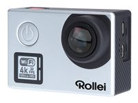 Rollei ActionCam 530 - aktionkamera 40313