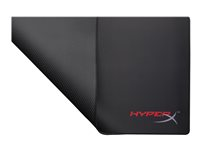 HyperX FURY S Gaming - musmatta - extra stor 4P5Q9AA