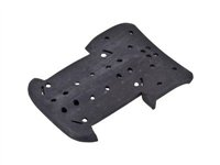 Zebra Comfort Pad - komfortdyna till streckkodsskanner KT-PAD-RS507-10R