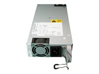Dell - nätaggregat - 300 Watt H5381