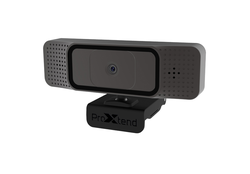 ProXtend X301 Full HD Webcam PX-CAM001