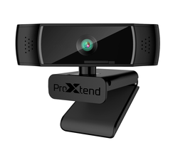 ProXtend X501 Full HD PRO Webcam PX-CAM002