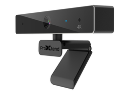 ProXtend X701 4K Webcam PX-CAM003