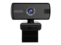 ProXtend X201 Full HD Webcam PX-CAM004