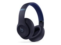 Beats Studio Pro - hörlurar med mikrofon MQTQ3DN/A