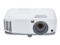 ViewSonic PA503W - DLP-projektor - 3D PA503W