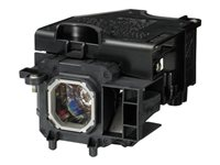 NEC NP15LP - projektorlampa 60003121