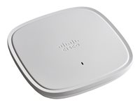Cisco Catalyst 9115AXI - trådlös åtkomstpunkt - Bluetooth, Wi-Fi 6 C9115AXI-E