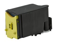 Katun Business Colour - Gul - kompatibel - tonerkassett (alternativ för: Sharp MX-C30GTY) - för Sharp MX-C250F, MX-C300W, MX-C301W 47900