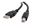 C2G 9.8ft USB A to USB B Cable - US...
