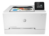HP Color LaserJet Pro M255dw - skrivare - färg - laser 7KW64A