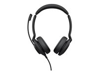 Jabra Evolve2 30 UC - headset 23089-989-979