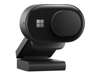 Microsoft Modern Webcam - webbkamera 8L3-00003