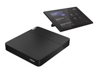 Lenovo ThinkSmart Core - Controller Kit - paket för videokonferens 11LR000BMT