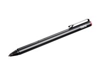 Lenovo ThinkPad Active Capacitive Pen - aktiv penna 4X80H34887