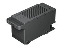 Epson - bläckunderhållsbox C12C934591