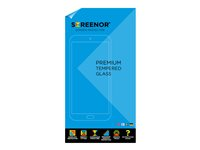 Screenor Premium - skärmskydd för mobiltelefon 16376